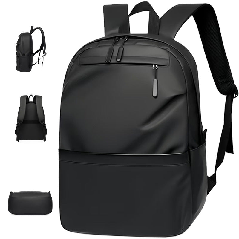 Wasserdichter Reise-Rucksack mit ergonomischem Design Karnz