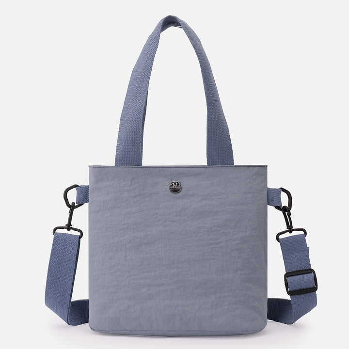 Vielseitige Multi-Functional Tragetasche Karnz