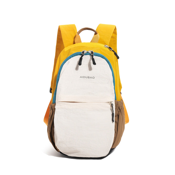 Multifunktionaler Wanderrucksack Karnz