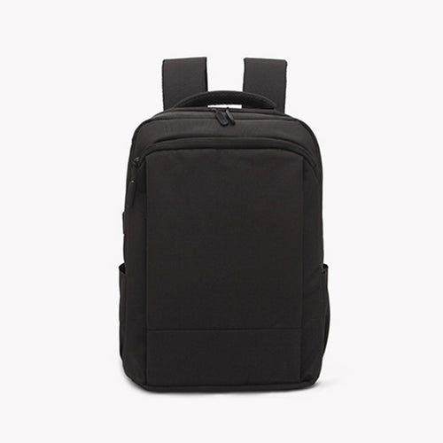 Professioneller Multi-Fächer Business Rucksack Karnz