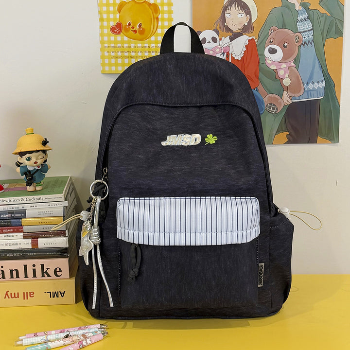 Leichtgewichtiger Multi-Funktions-Rucksack Karnz