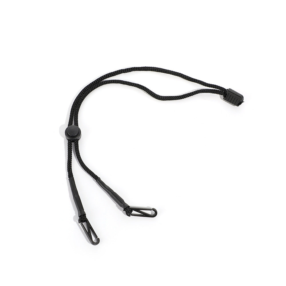 Verstellbares Sport-Lanyard Karnz