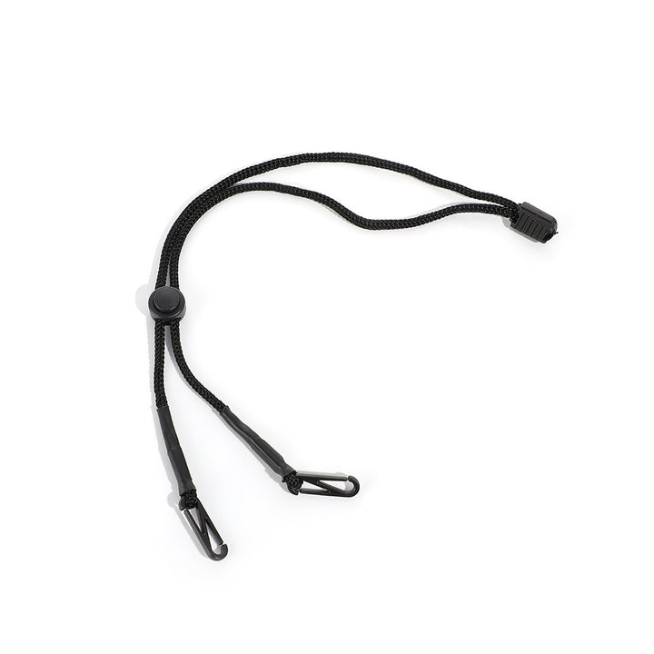 Verstellbares Sport-Lanyard Karnz