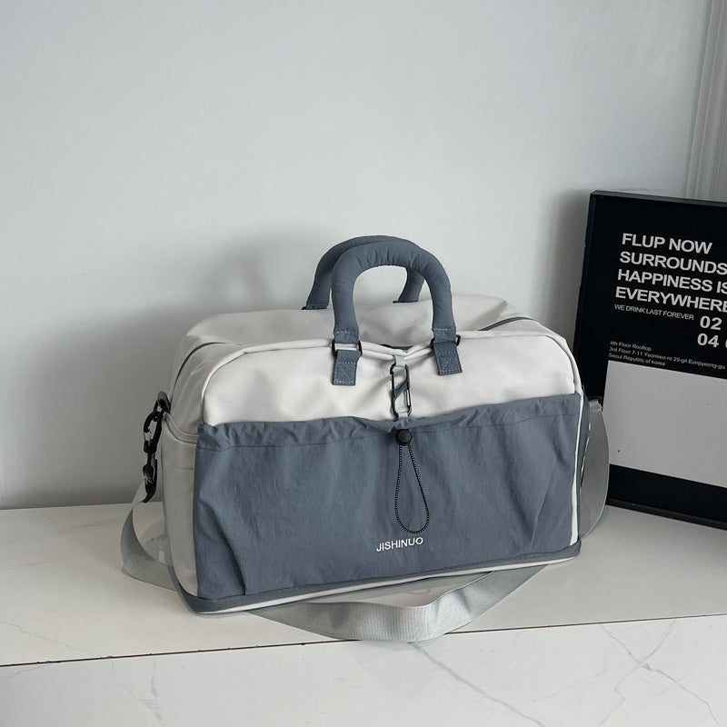 Reisebereiter Utility Duffel