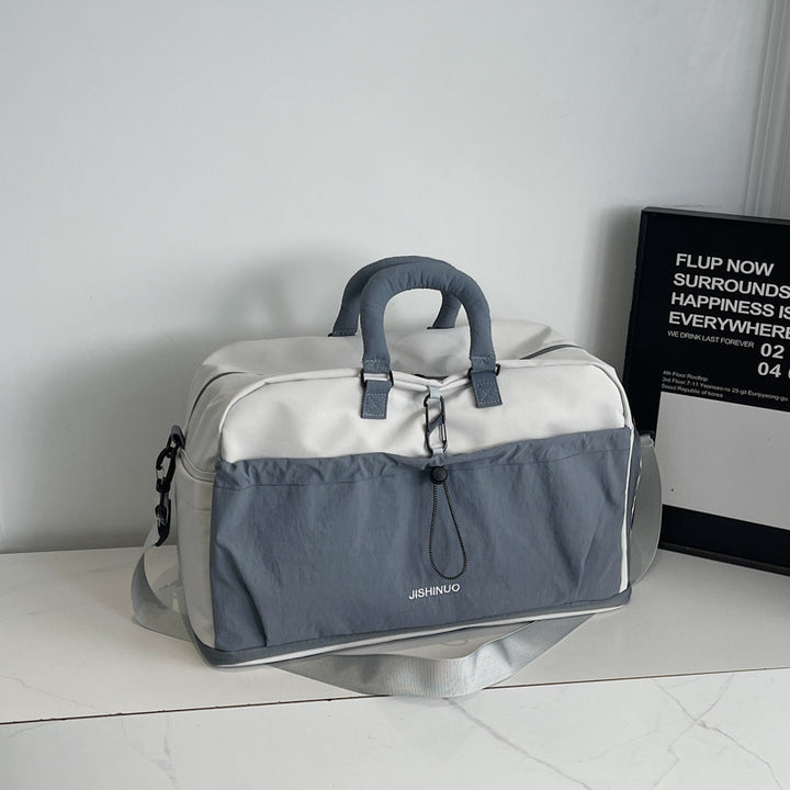 Reisebereiter Utility Duffel