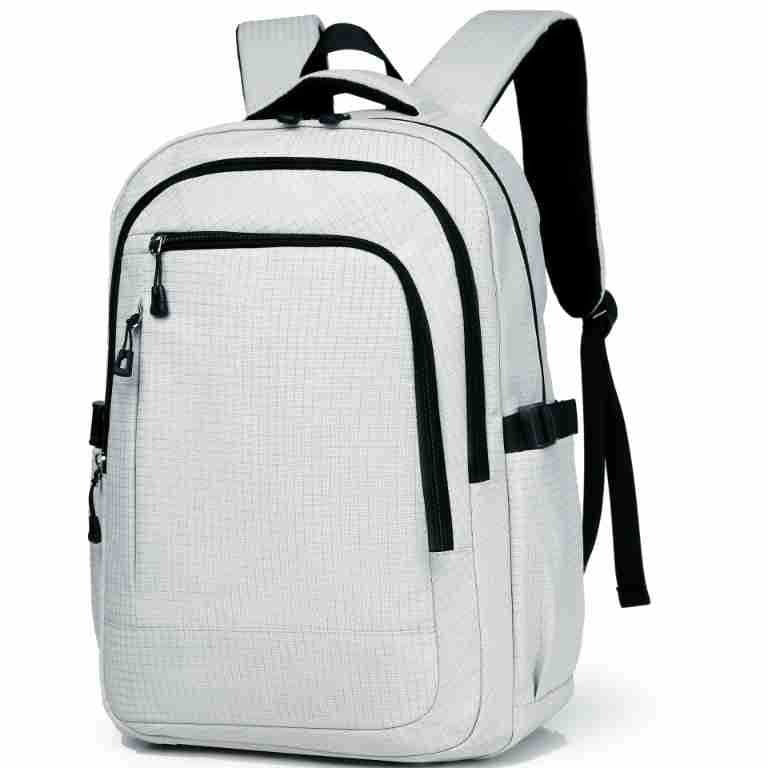 Multi-Functional Business Laptop Rucksack Karnz