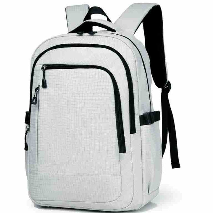 Multi-Functional Business Laptop Rucksack Karnz