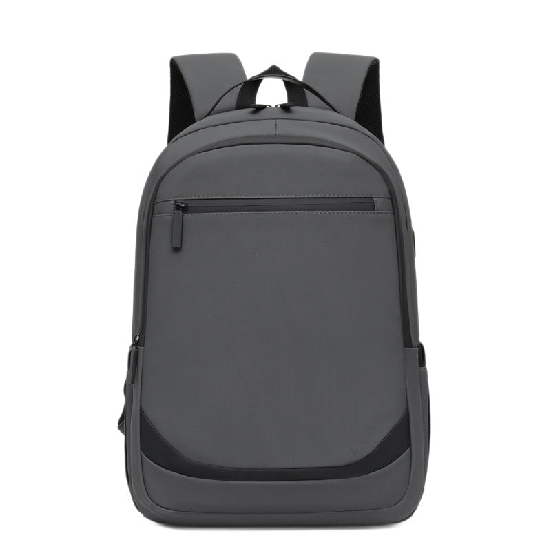 Eleganter ergonomischer Laptop-Rucksack Karnz