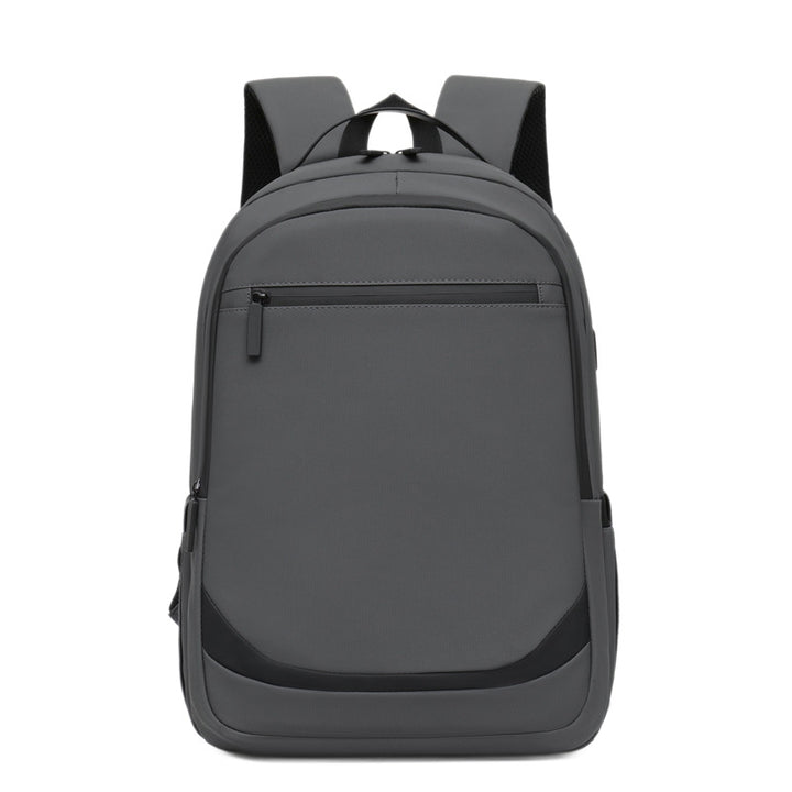Eleganter ergonomischer Laptop-Rucksack Karnz