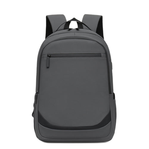 Eleganter ergonomischer Laptop-Rucksack Karnz