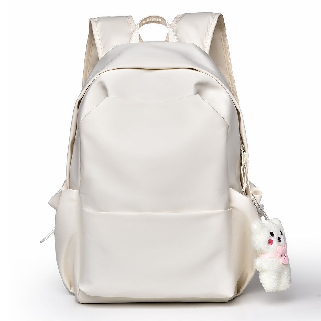 Funktionaler Mehrzweck-Rucksack Karnz