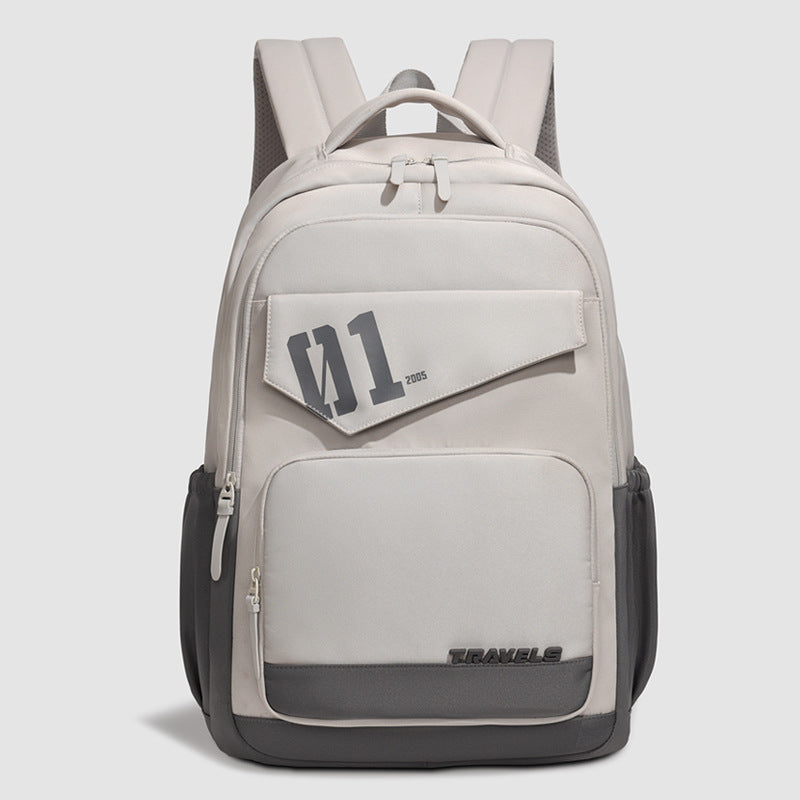 Multi-Funktionaler Urban-Rucksack Karnz 1791204975