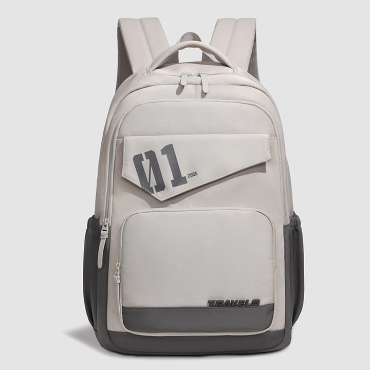 Multi-Funktionaler Urban-Rucksack Karnz 1791204975