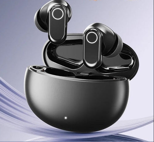 Premium Smart Noise-Canceling Earbuds Karnz
