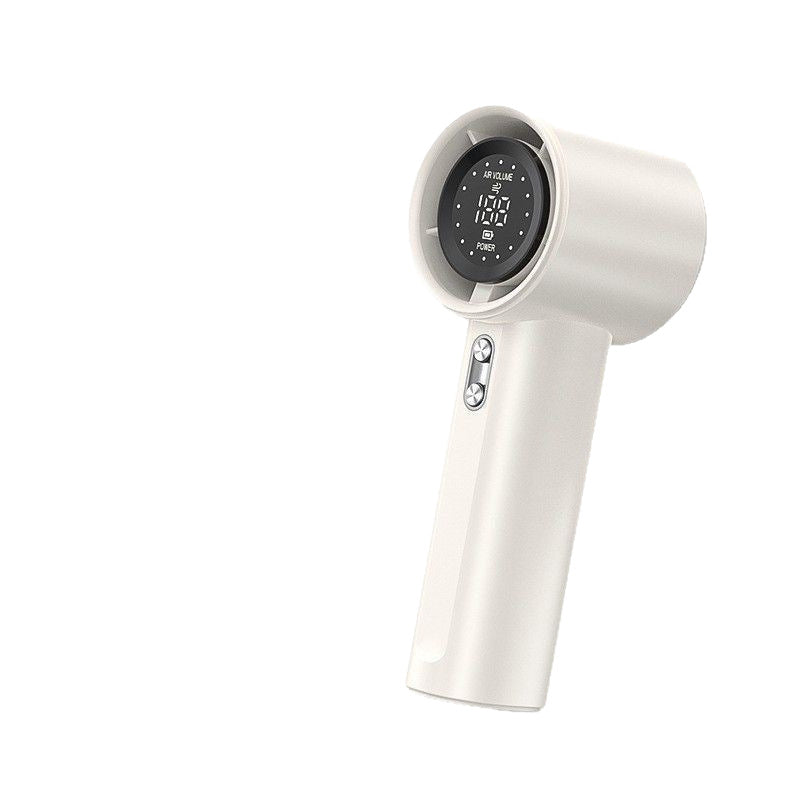 Damen Handventilator Karnz