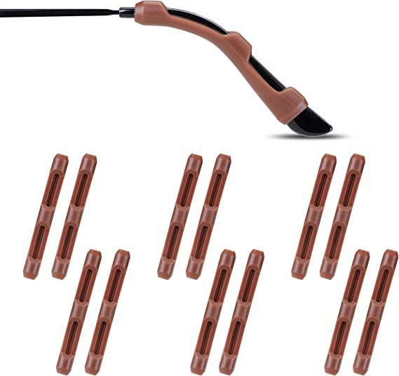 Augenschutz Halter Clips Karnz