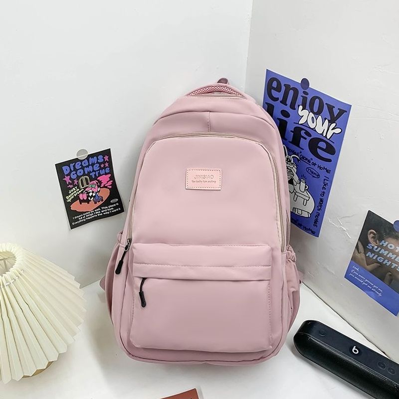 Leichte Mehrfachfach-Rucksack Karnz