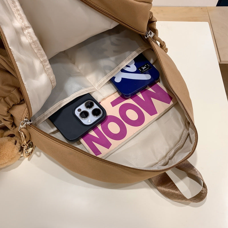 Niedlicher Kindergarten-Rucksack Karnz