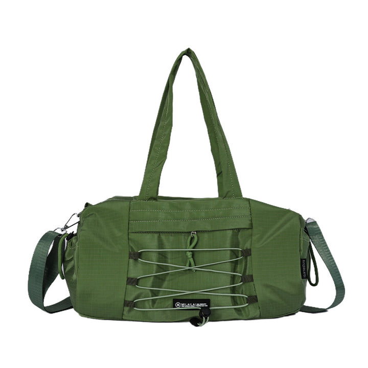 Mehrfachfach Reisetasche