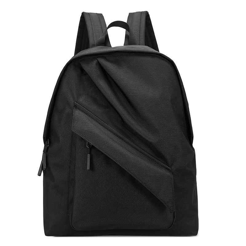 Essential Urban Rucksack Karnz