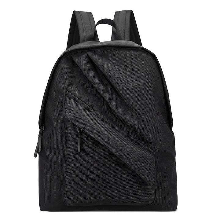 Essential Urban Rucksack Karnz