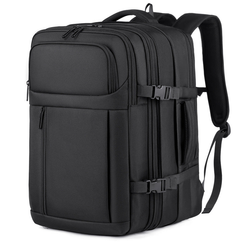Reiserucksack Karnz