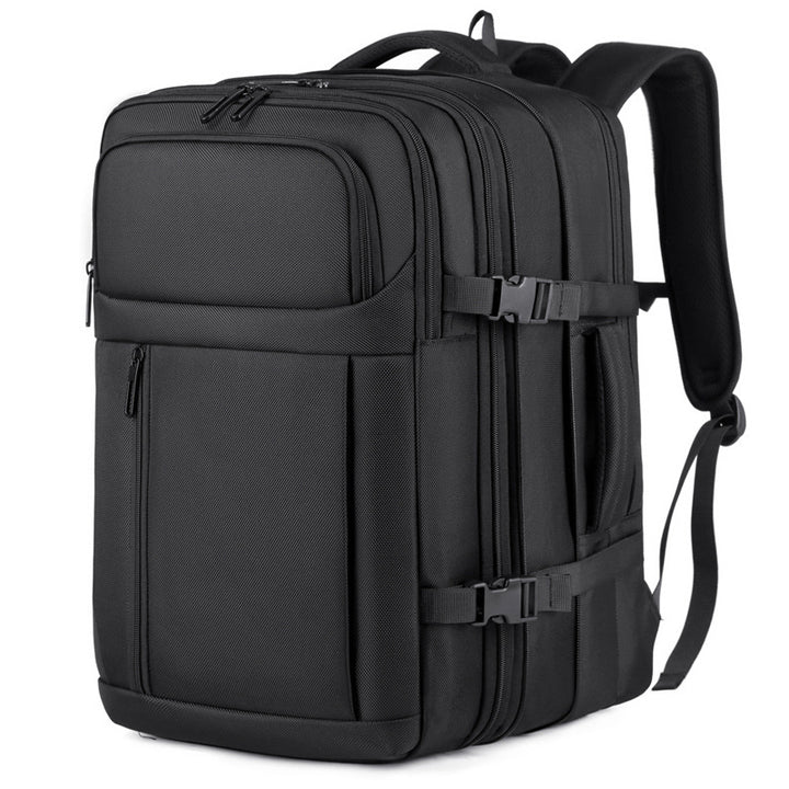 Reiserucksack Karnz