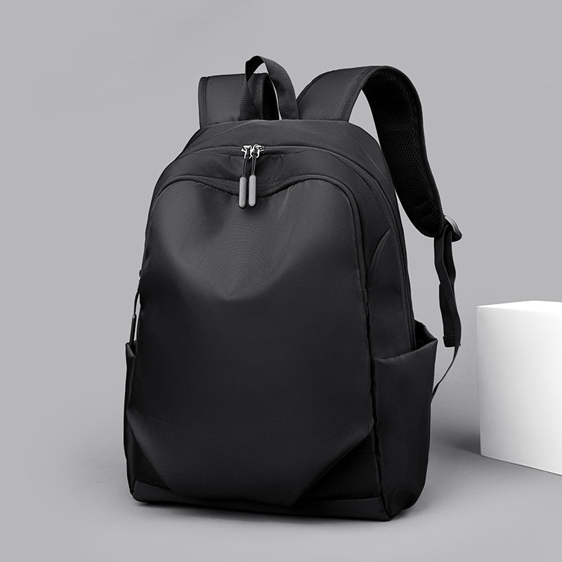 Ergonomischer Alltagsrucksack Karnz