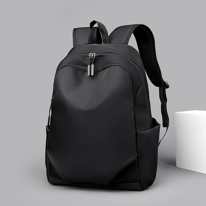 Ergonomischer Alltagsrucksack Karnz