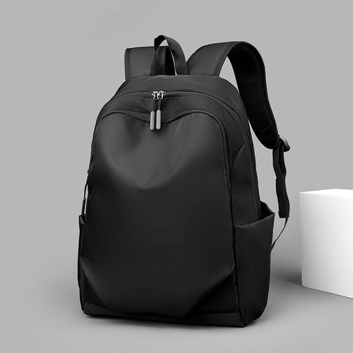 Ergonomischer Alltagsrucksack Karnz