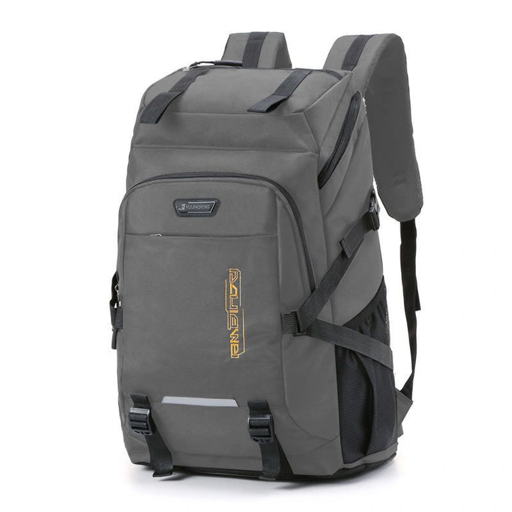 Multifunktionaler Abenteuer-Rucksack Karnz