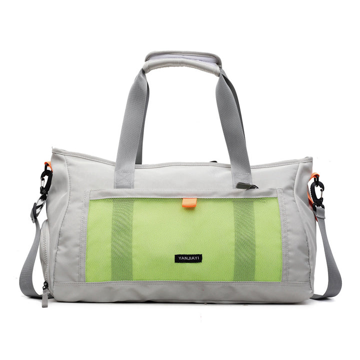 Reise Tasche
