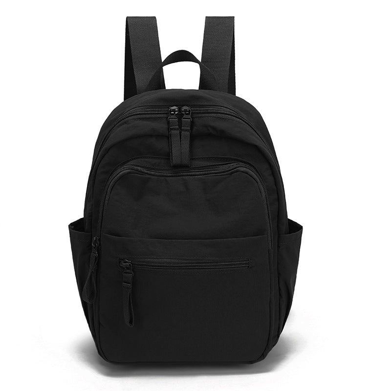 Leichtgewichtiger Tagesrucksack Karnz