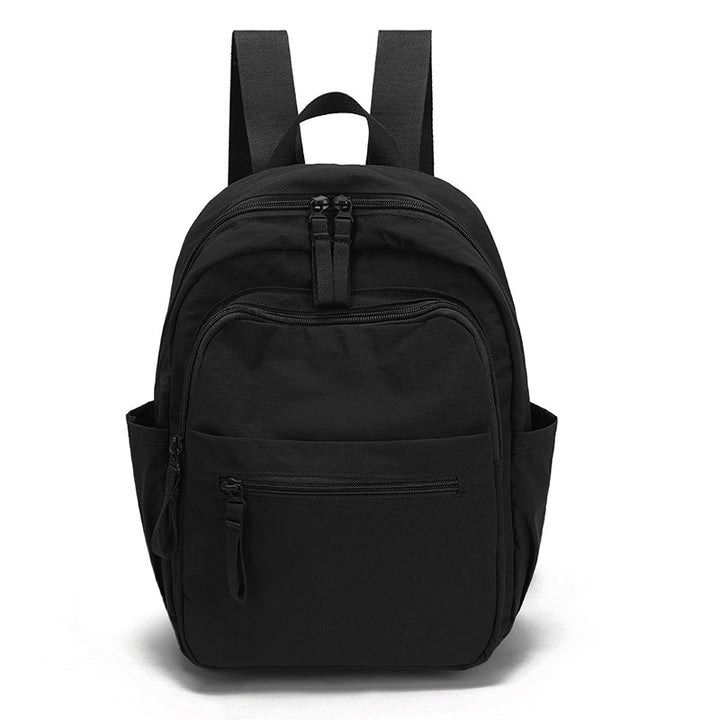 Leichtgewichtiger Tagesrucksack Karnz