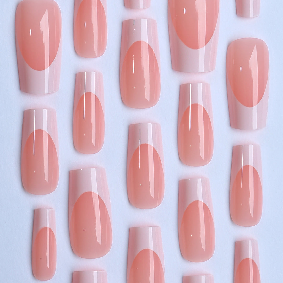 Nagelpflege Karnz