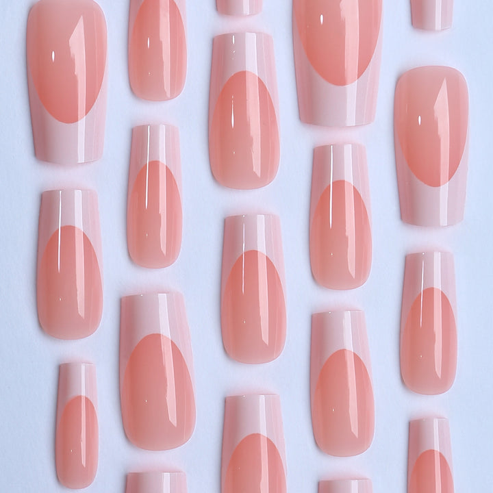 Nagelpflege Karnz