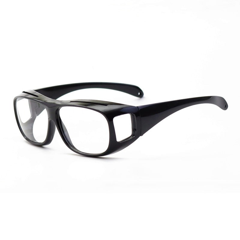 HD Vision Rundum-Sonnenbrille Karnz