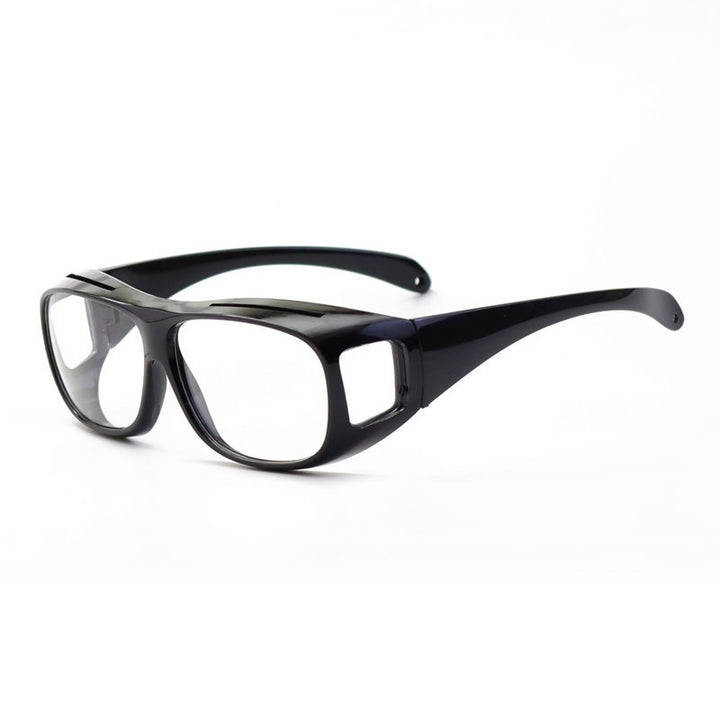 HD Vision Rundum-Sonnenbrille Karnz