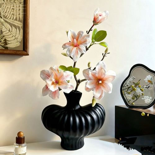 Heimdekoration Dekorative Vase für den Innenbereich