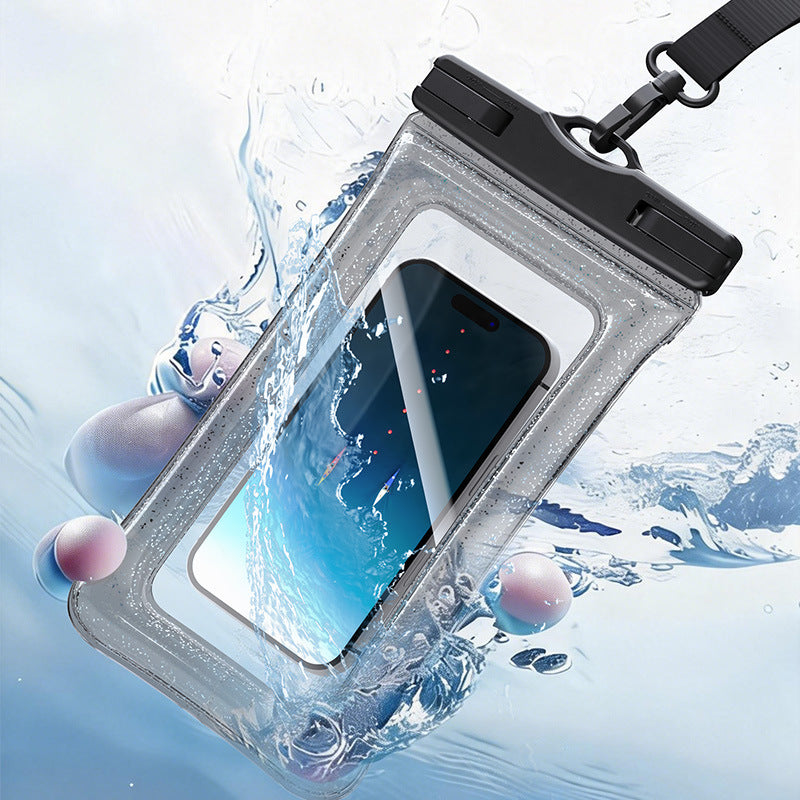 Wasserdichte Handyhülle Karnz