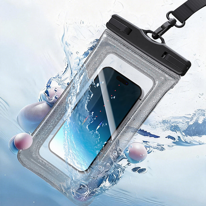 Wasserdichte Handyhülle Karnz