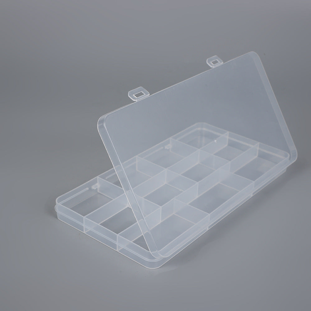 Organizer Box Karnz