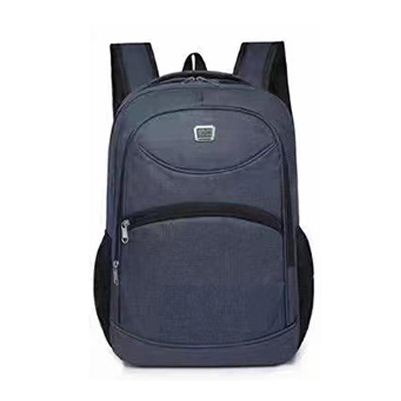 Ergonomischer Reise-Rucksack Karnz