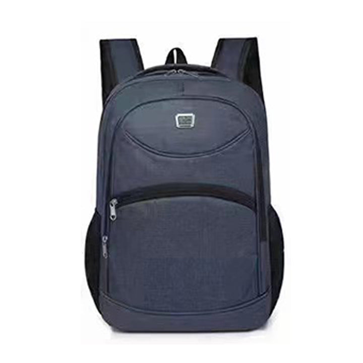 Ergonomischer Reise-Rucksack Karnz