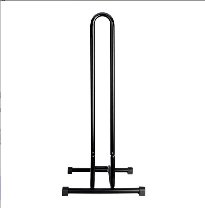 Heavy-Duty Fahrrad Reparaturständer Karnz