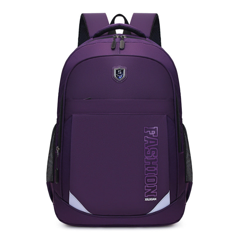 Multifunktionaler Reise-Rucksack Karnz
