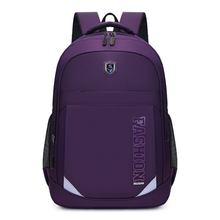 Multifunktionaler Reise-Rucksack Karnz