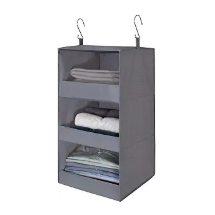 Organizer-Regal Für Bad Oder Schlafzimmer Karnz