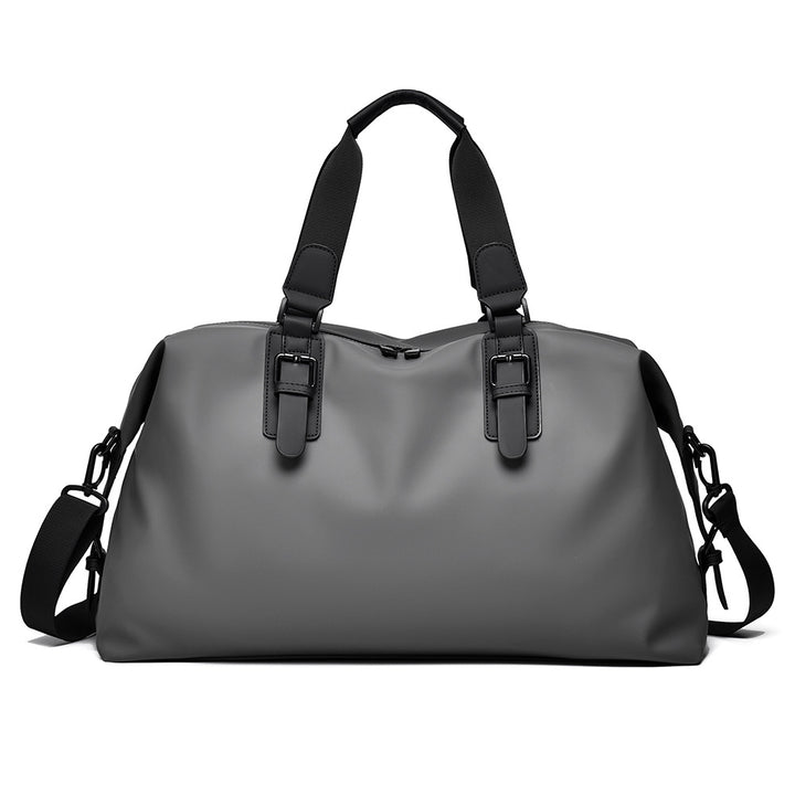 Hochleistungs-Nutzungs-Wochenend-Duffle