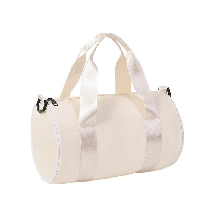 Gym Duffel Tasche